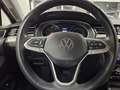 Volkswagen Passat Variant 2,0 TDI 110KW DSG Nav,LED,ACC,Rfk, Schwarz - thumbnail 6