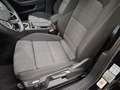 Volkswagen Passat Variant 2,0 TDI 110KW DSG Nav,LED,ACC,Rfk, Schwarz - thumbnail 5