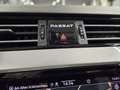 Volkswagen Passat Variant 2,0 TDI 110KW DSG Nav,LED,ACC,Rfk, Schwarz - thumbnail 7