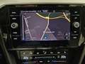 Volkswagen Passat Variant 2,0 TDI 110KW DSG Nav,LED,ACC,Rfk, Schwarz - thumbnail 8