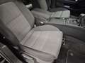 Volkswagen Passat Variant 2,0 TDI 110KW DSG Nav,LED,ACC,Rfk, Schwarz - thumbnail 13