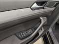 Volkswagen Passat Variant 2,0 TDI 110KW DSG Nav,LED,ACC,Rfk, Schwarz - thumbnail 4