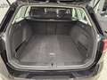 Volkswagen Passat Variant 2,0 TDI 110KW DSG Nav,LED,ACC,Rfk, Schwarz - thumbnail 15