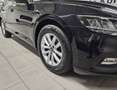 Volkswagen Passat Variant 2,0 TDI 110KW DSG Nav,LED,ACC,Rfk, Schwarz - thumbnail 2