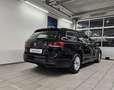 Volkswagen Passat Variant 2,0 TDI 110KW DSG Nav,LED,ACC,Rfk, Schwarz - thumbnail 3
