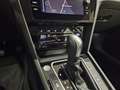 Volkswagen Passat Variant 2,0 TDI 110KW DSG Nav,LED,ACC,Rfk, Schwarz - thumbnail 9