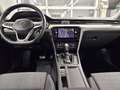 Volkswagen Passat Variant 2,0 TDI 110KW DSG Nav,LED,ACC,Rfk, Schwarz - thumbnail 10