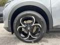 Alfa Romeo Junior 1.2 145 CV Hybrid eDCT6 Speciale Grau - thumbnail 9