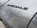 Alfa Romeo Junior 1.2 145 CV Hybrid eDCT6 Speciale Grau - thumbnail 10