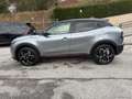 Alfa Romeo Junior 1.2 145 CV Hybrid eDCT6 Speciale Grau - thumbnail 8