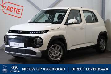 E-Motion 5zits 42 kWh | DIRECT LEVERBAAR! |