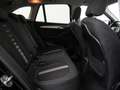 BMW X1 xDrive25e Sport Line | Panoramadak | Elektr achter Zwart - thumbnail 28