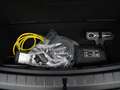 BMW X1 xDrive25e Sport Line | Panoramadak | Elektr achter Zwart - thumbnail 27