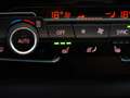 BMW X1 xDrive25e Sport Line | Panoramadak | Elektr achter Zwart - thumbnail 40