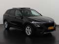 BMW X1 xDrive25e Sport Line | Panoramadak | Elektr achter Zwart - thumbnail 31