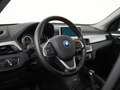 BMW X1 xDrive25e Sport Line | Panoramadak | Elektr achter Zwart - thumbnail 38