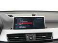 BMW X1 xDrive25e Sport Line | Panoramadak | Elektr achter Zwart - thumbnail 16