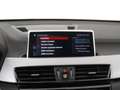 BMW X1 xDrive25e Sport Line | Panoramadak | Elektr achter Zwart - thumbnail 17
