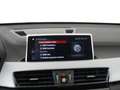 BMW X1 xDrive25e Sport Line | Panoramadak | Elektr achter Zwart - thumbnail 18