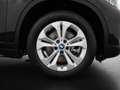 BMW X1 xDrive25e Sport Line | Panoramadak | Elektr achter Zwart - thumbnail 34