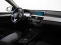 BMW X1 xDrive25e Sport Line | Panoramadak | Elektr achter Zwart - thumbnail 2