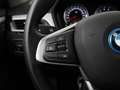 BMW X1 xDrive25e Sport Line | Panoramadak | Elektr achter Zwart - thumbnail 8