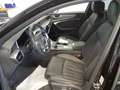 Audi A6 Avant 50 TFSI e Pano 360° HD-Matrix B&O Memory Schwarz - thumbnail 6