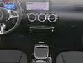 Mercedes-Benz A 200 A-Klasse Zwart - thumbnail 7