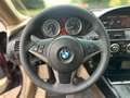 BMW 650 650 CI Leder/Navi Prof./20"/ Xenon/Hifi /Sport Pkt Červená - thumbnail 11