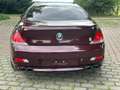 BMW 650 650 CI Leder/Navi Prof./20"/ Xenon/Hifi /Sport Pkt Červená - thumbnail 5