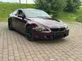 BMW 650 650 CI Leder/Navi Prof./20"/ Xenon/Hifi /Sport Pkt Červená - thumbnail 2