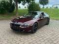 BMW 650 650 CI Leder/Navi Prof./20"/ Xenon/Hifi /Sport Pkt Červená - thumbnail 1