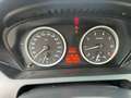 BMW 650 650 CI Leder/Navi Prof./20"/ Xenon/Hifi /Sport Pkt Červená - thumbnail 10