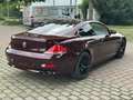 BMW 650 650 CI Leder/Navi Prof./20"/ Xenon/Hifi /Sport Pkt Červená - thumbnail 6