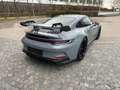 Porsche 911 /992 GT3 Neuwg*CS Paket*LED*Schalensitz*Lift Szary - thumbnail 15