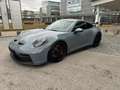 Porsche 911 /992 GT3 Neuwg*CS Paket*LED*Schalensitz*Lift Grijs - thumbnail 6