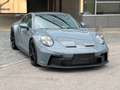 Porsche 911 /992 GT3 Neuwg*CS Paket*LED*Schalensitz*Lift Gri - thumbnail 10