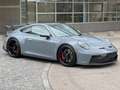 Porsche 911 /992 GT3 Neuwg*CS Paket*LED*Schalensitz*Lift Gri - thumbnail 14