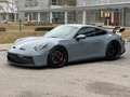 Porsche 911 /992 GT3 Neuwg*CS Paket*LED*Schalensitz*Lift Szary - thumbnail 9