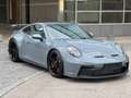 Porsche 911 /992 GT3 Neuwg*CS Paket*LED*Schalensitz*Lift Grey - thumbnail 11