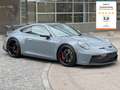 Porsche 911 /992 GT3 Neuwg*CS Paket*LED*Schalensitz*Lift Gris - thumbnail 1