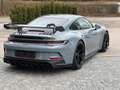 Porsche 911 /992 GT3 Neuwg*CS Paket*LED*Schalensitz*Lift Grey - thumbnail 12