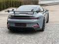 Porsche 911 /992 GT3 Neuwg*CS Paket*LED*Schalensitz*Lift Szary - thumbnail 5