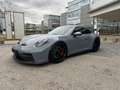Porsche 911 /992 GT3 Neuwg*CS Paket*LED*Schalensitz*Lift Grey - thumbnail 8