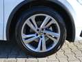 Volkswagen Tiguan 2.0 TDI DSG R-Line AHK/MATRIX/19-ZOLL/NAVI/BUSINE Weiß - thumbnail 6