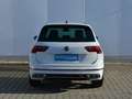 Volkswagen Tiguan 2.0 TDI DSG R-Line AHK/MATRIX/19-ZOLL/NAVI/BUSINE Weiß - thumbnail 10