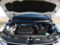 Volkswagen Tiguan 2.0 TDI DSG R-Line AHK/MATRIX/19-ZOLL/NAVI/BUSINE Weiß - thumbnail 11