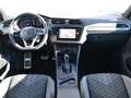 Volkswagen Tiguan 2.0 TDI DSG R-Line AHK/MATRIX/19-ZOLL/NAVI/BUSINE Weiß - thumbnail 5