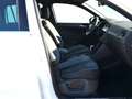 Volkswagen Tiguan 2.0 TDI DSG R-Line AHK/MATRIX/19-ZOLL/NAVI/BUSINE Weiß - thumbnail 4