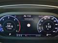 Volkswagen Tiguan 2.0 TDI DSG R-Line AHK/MATRIX/19-ZOLL/NAVI/BUSINE Weiß - thumbnail 12